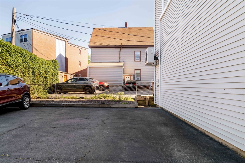 3 Spring Street, Unit 3 Everett, MA 02149 - Photo 23 of 25 Gallery Image 23