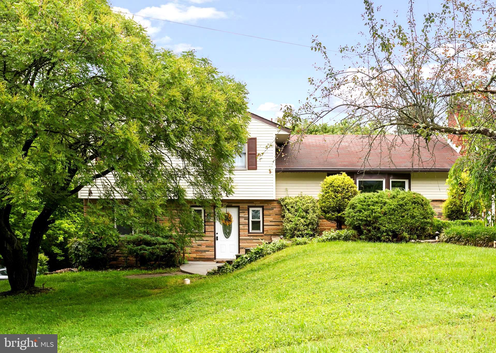 9237 Gue Road Damascus, MD 20872 - Photo 1 of 35