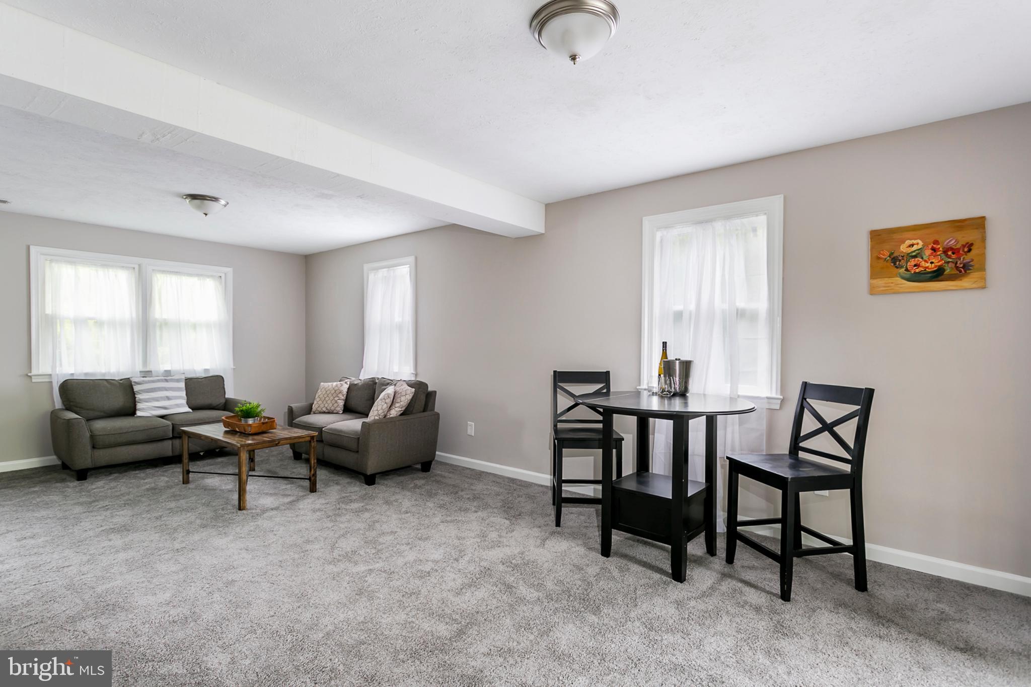 9237 Gue Road Damascus, MD 20872 - Photo 14 of 35