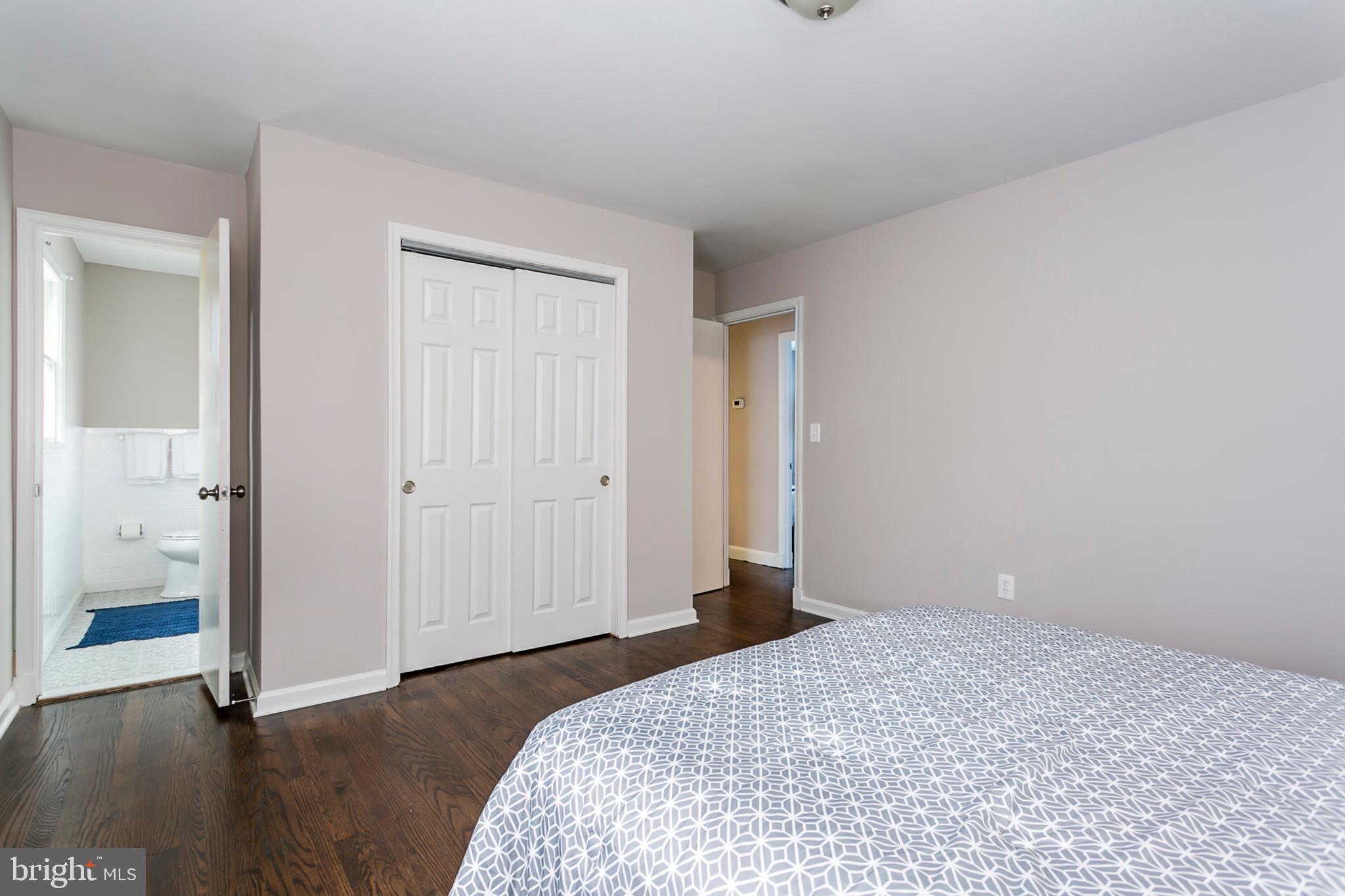 9237 Gue Road Damascus, MD 20872 - Photo 17 of 35