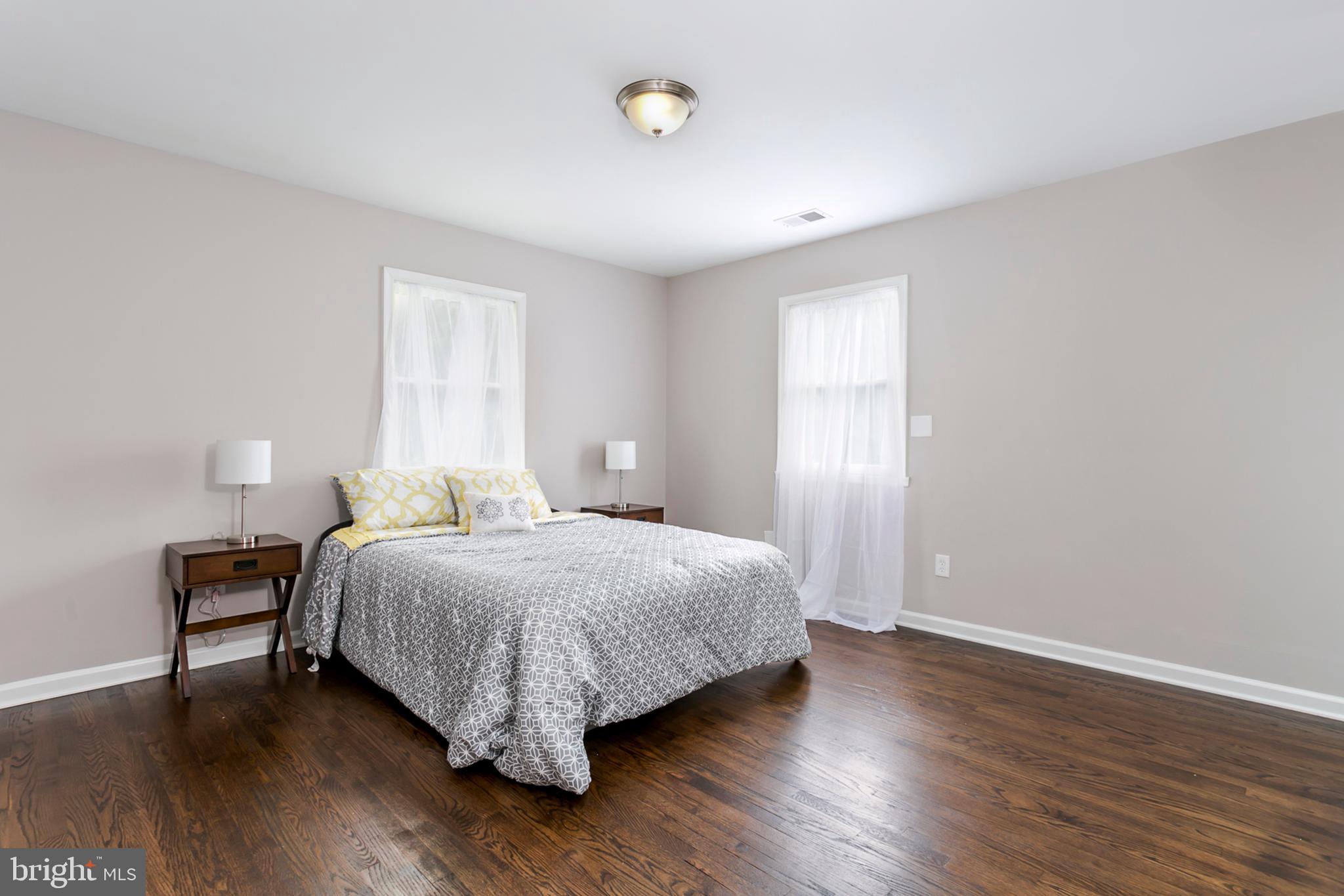 9237 Gue Road Damascus, MD 20872 - Photo 18 of 35