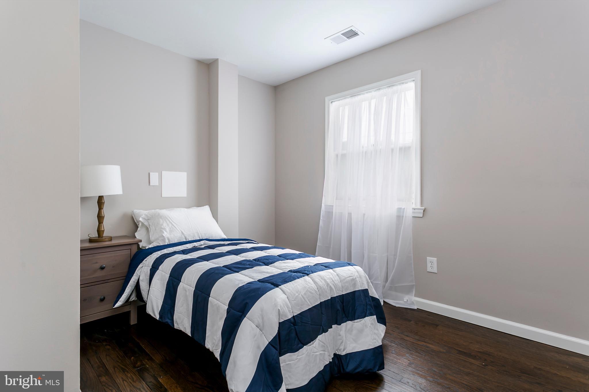 9237 Gue Road Damascus, MD 20872 - Photo 20 of 35