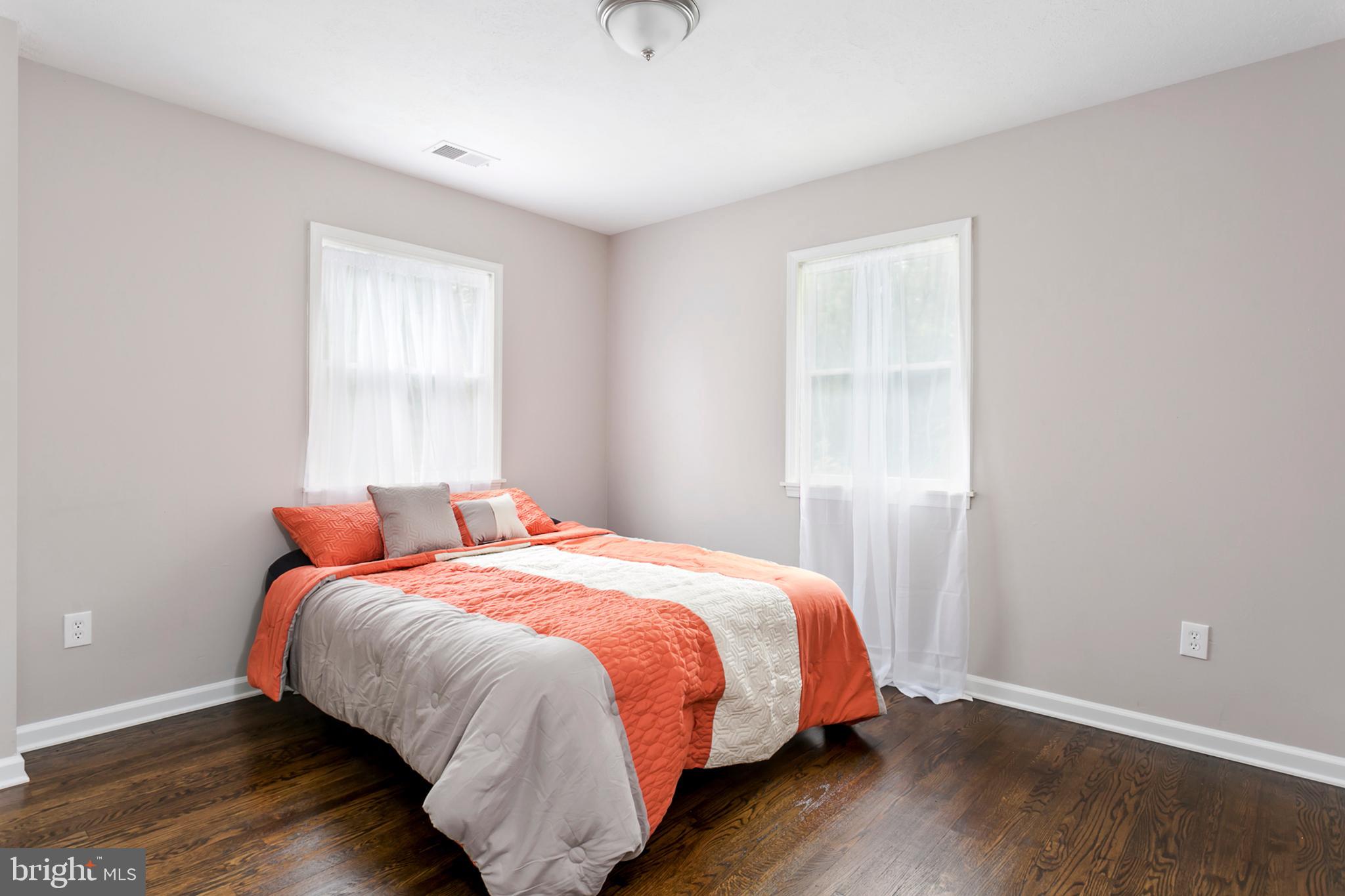 9237 Gue Road Damascus, MD 20872 - Photo 21 of 35