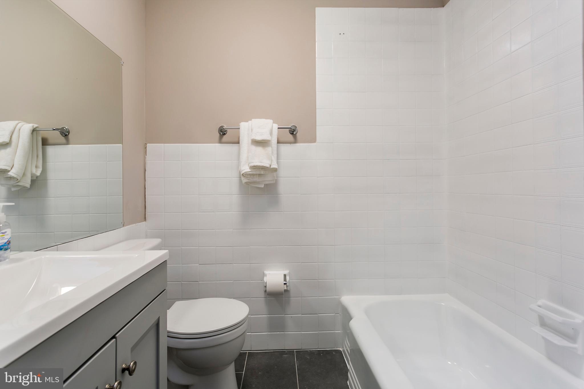 9237 Gue Road Damascus, MD 20872 - Photo 23 of 35