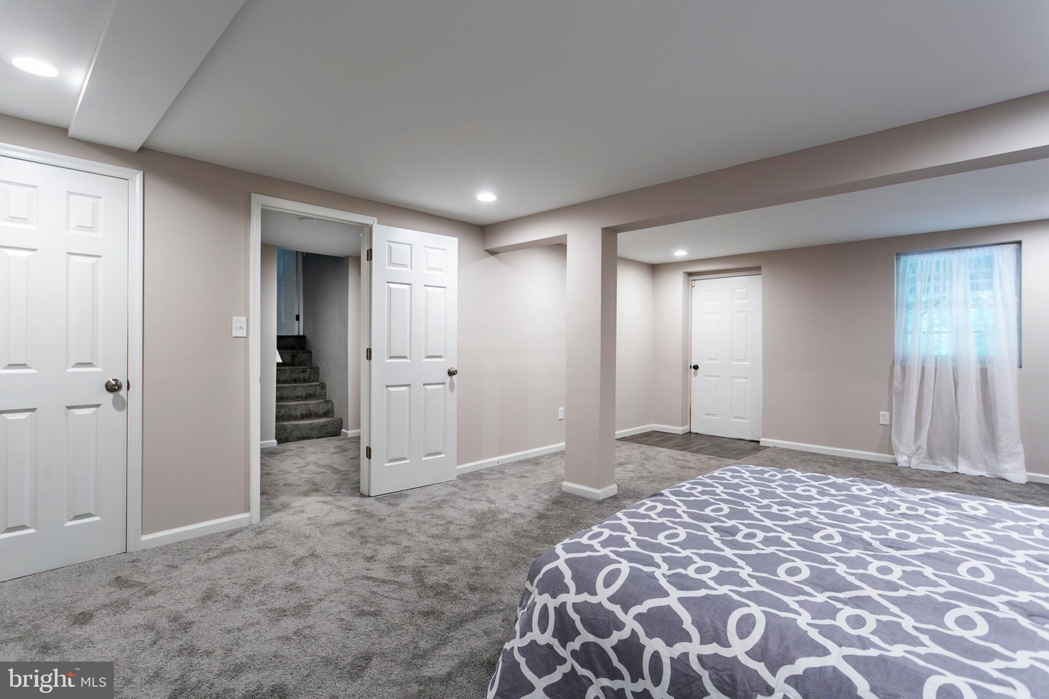 9237 Gue Road Damascus, MD 20872 - Photo 26 of 35