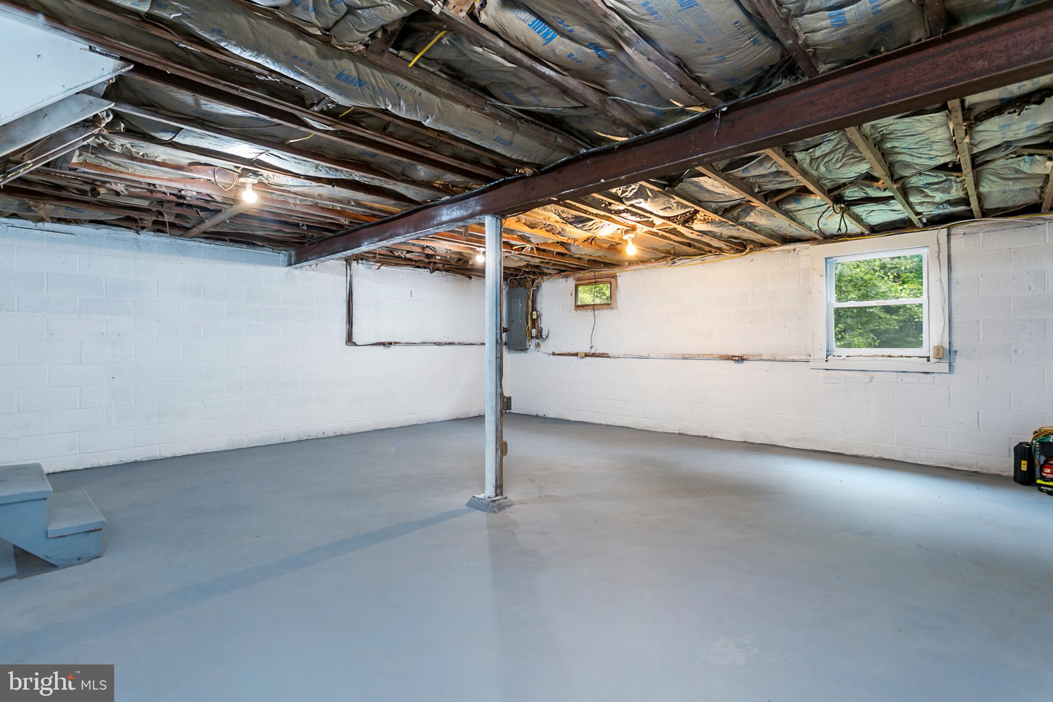 9237 Gue Road Damascus, MD 20872 - Photo 27 of 35