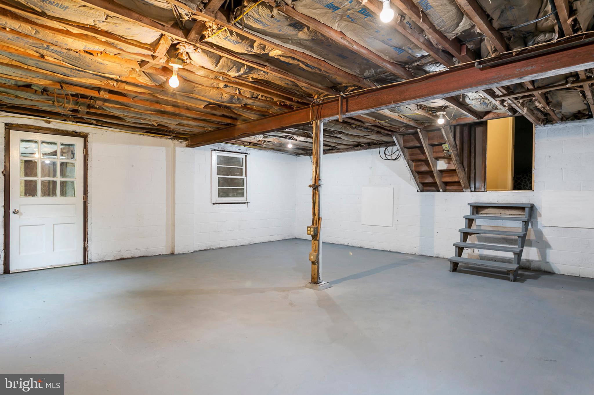 9237 Gue Road Damascus, MD 20872 - Photo 28 of 35