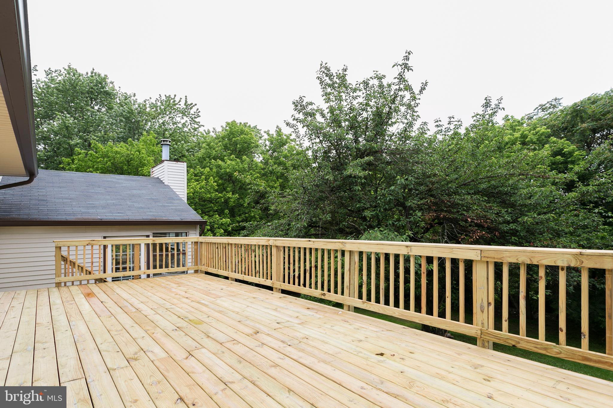 9237 Gue Road Damascus, MD 20872 - Photo 29 of 35