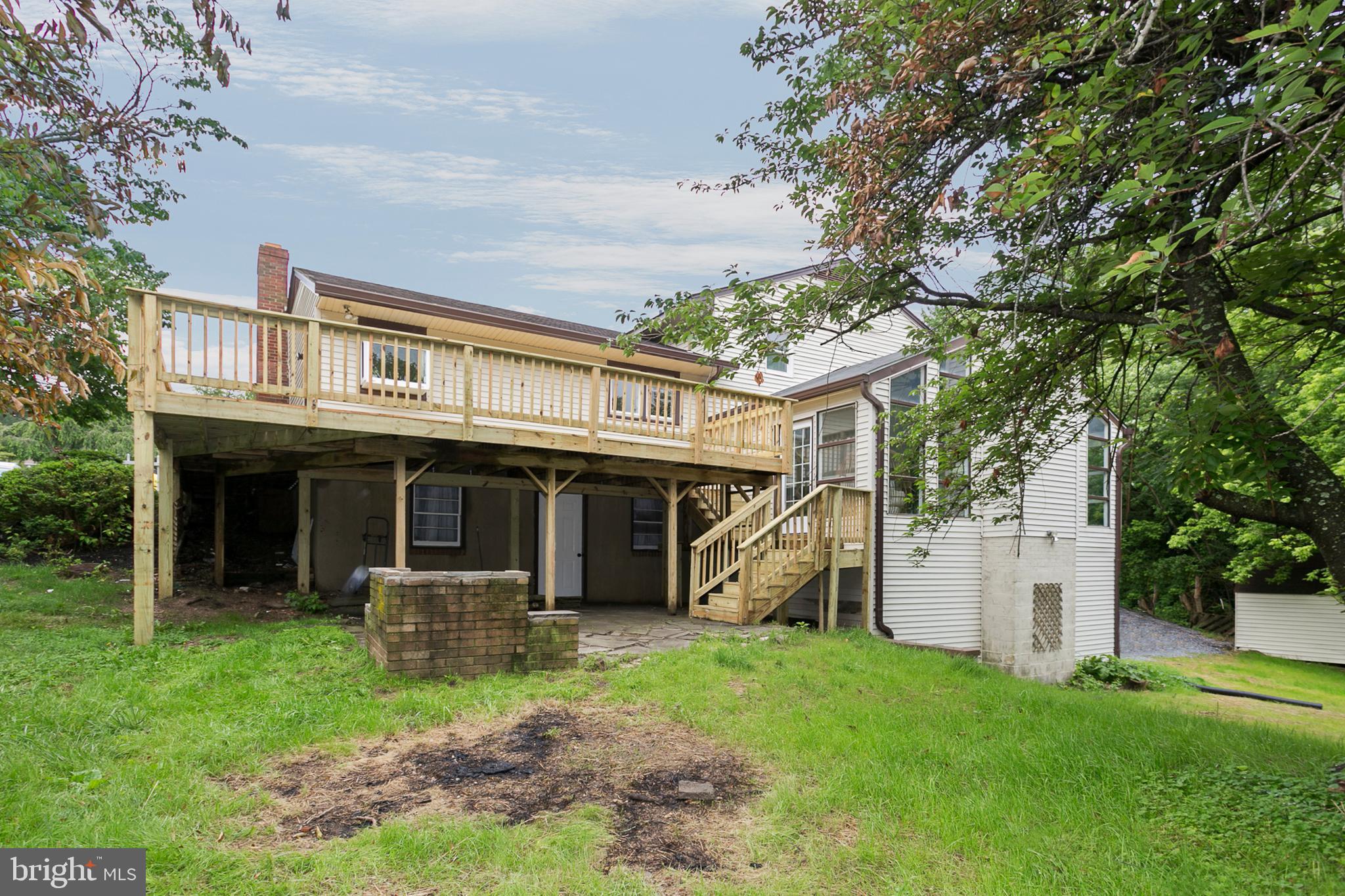 9237 Gue Road Damascus, MD 20872 - Photo 31 of 35