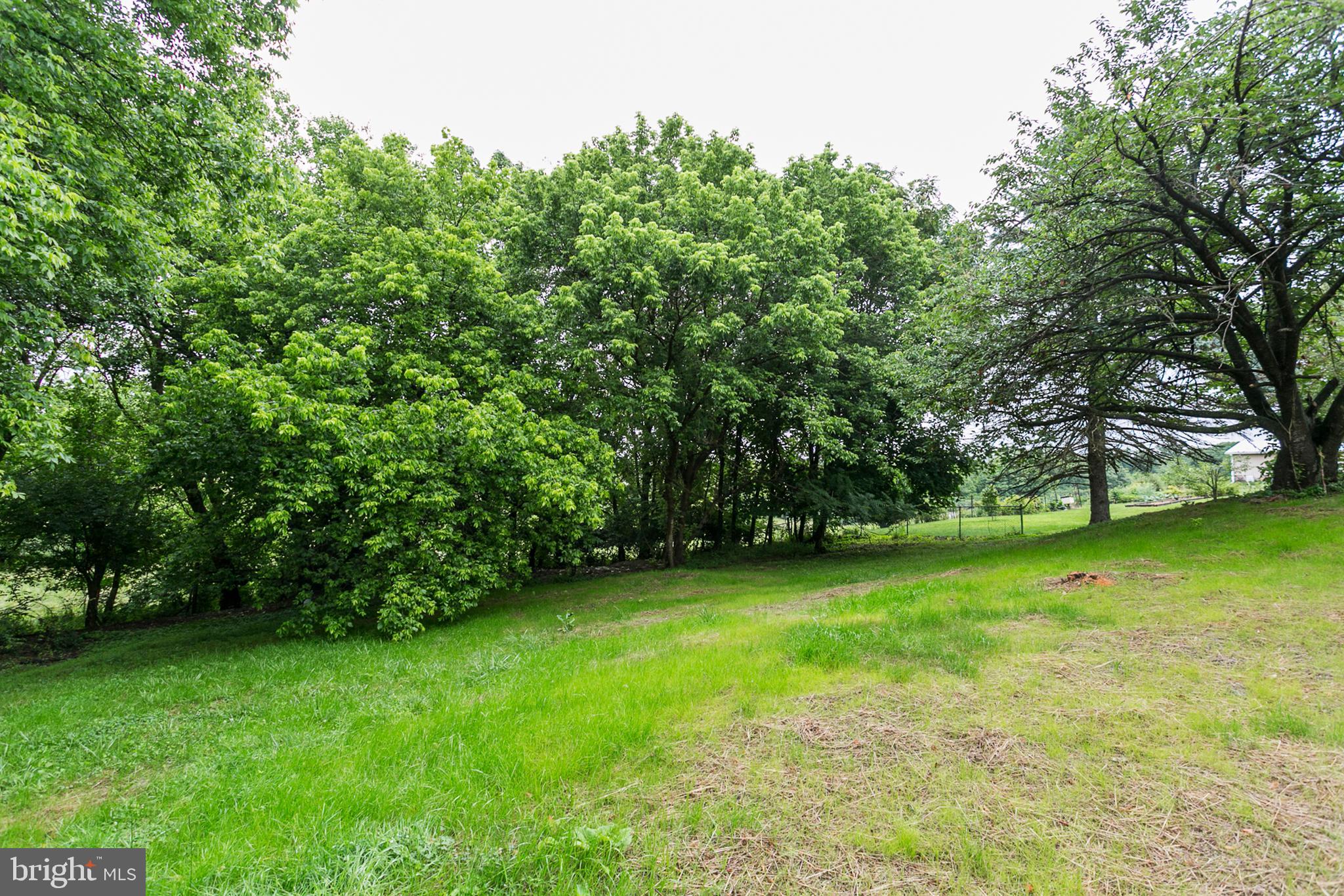 9237 Gue Road Damascus, MD 20872 - Photo 34 of 35