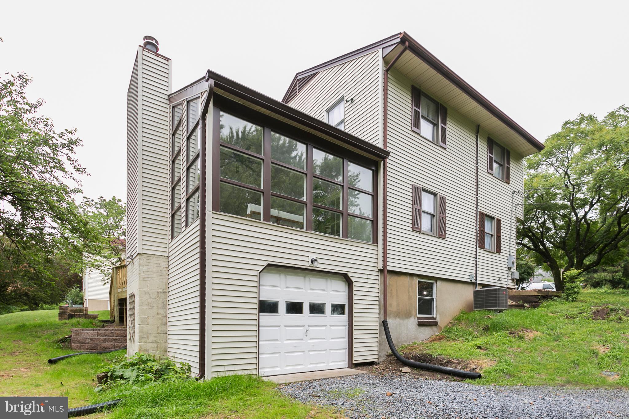 9237 Gue Road Damascus, MD 20872 - Photo 35 of 35