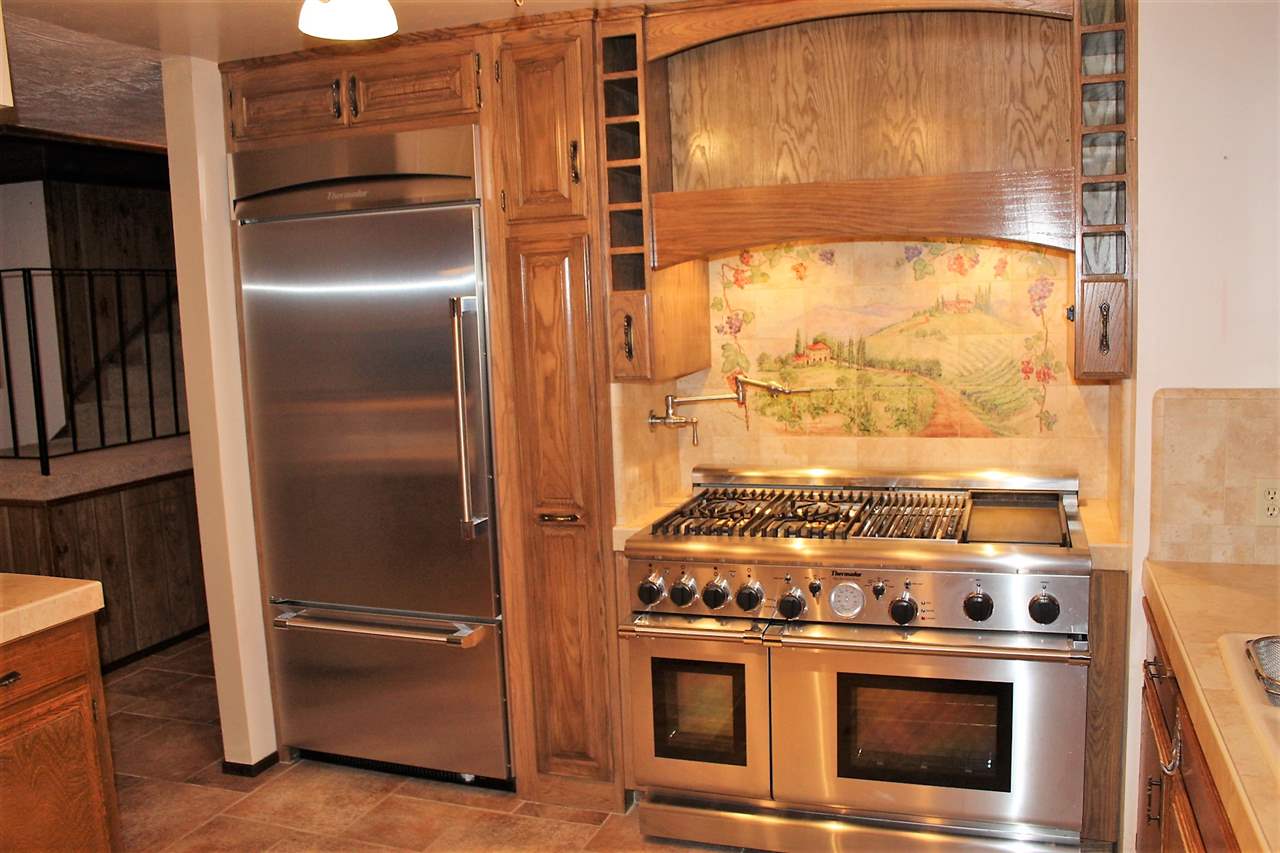 1231 Audubon Road Mount Shasta, CA 96067 - Photo 12 of 24 Gallery Image 12