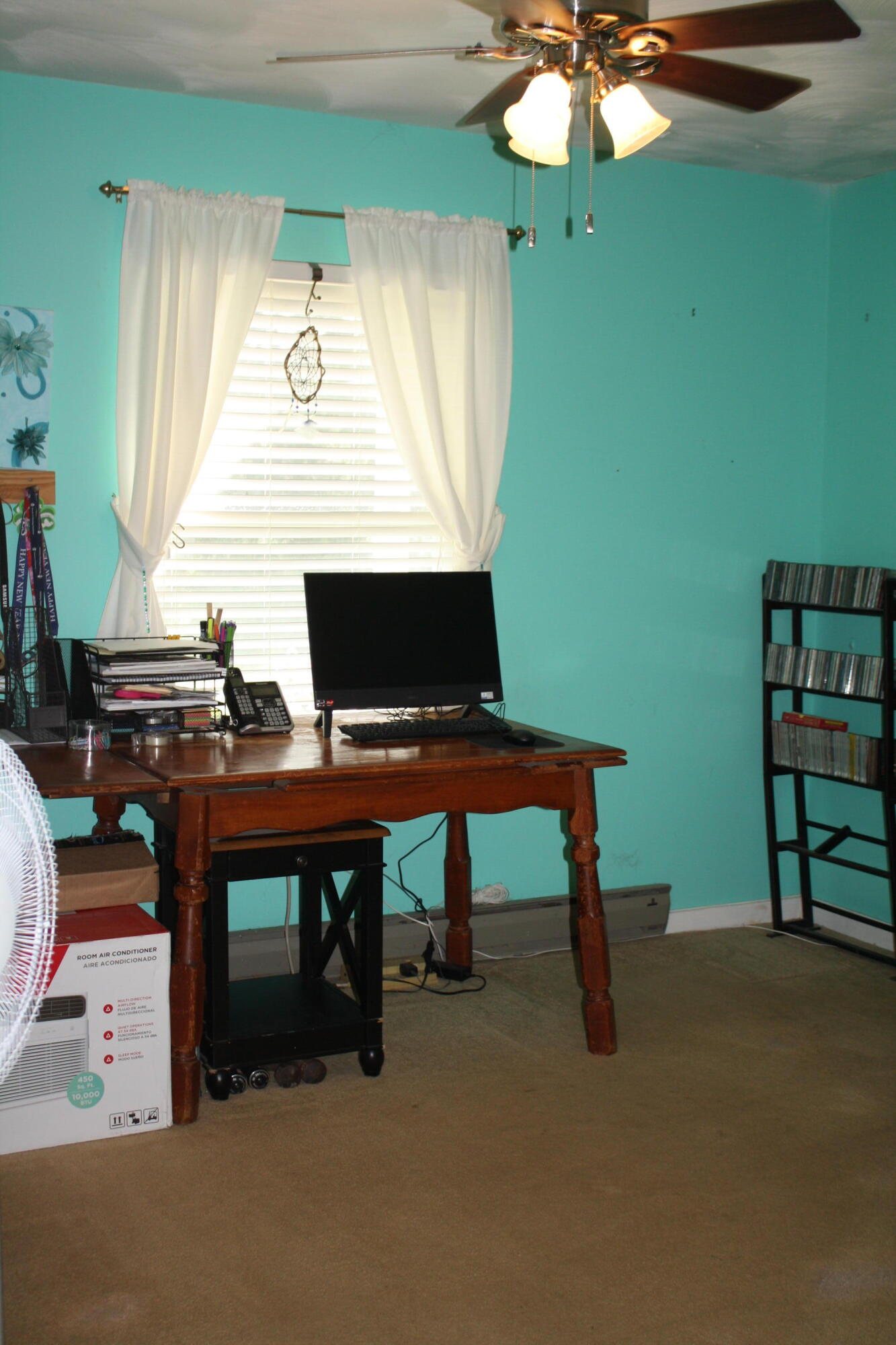 6833 Elk Knob Road Hinton, WV 25951 - Photo 22 of 52 Gallery Image 22
