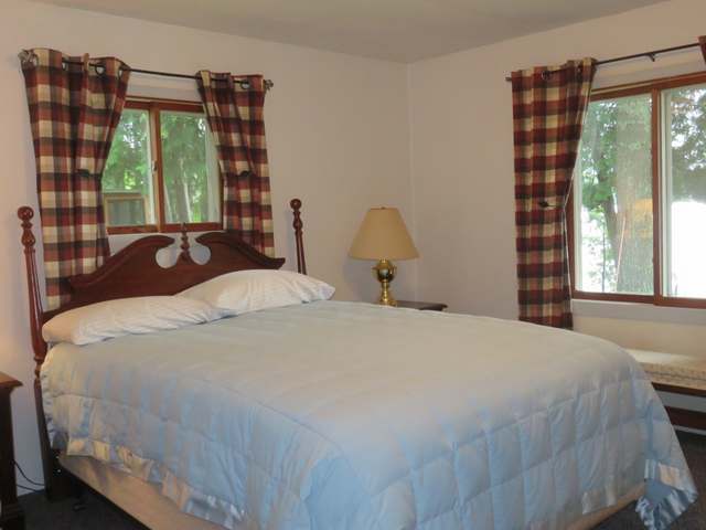 4860 Lake Of The Falls Road Mercer, WI 54547 - Photo 16 of 20 Gallery Image 16