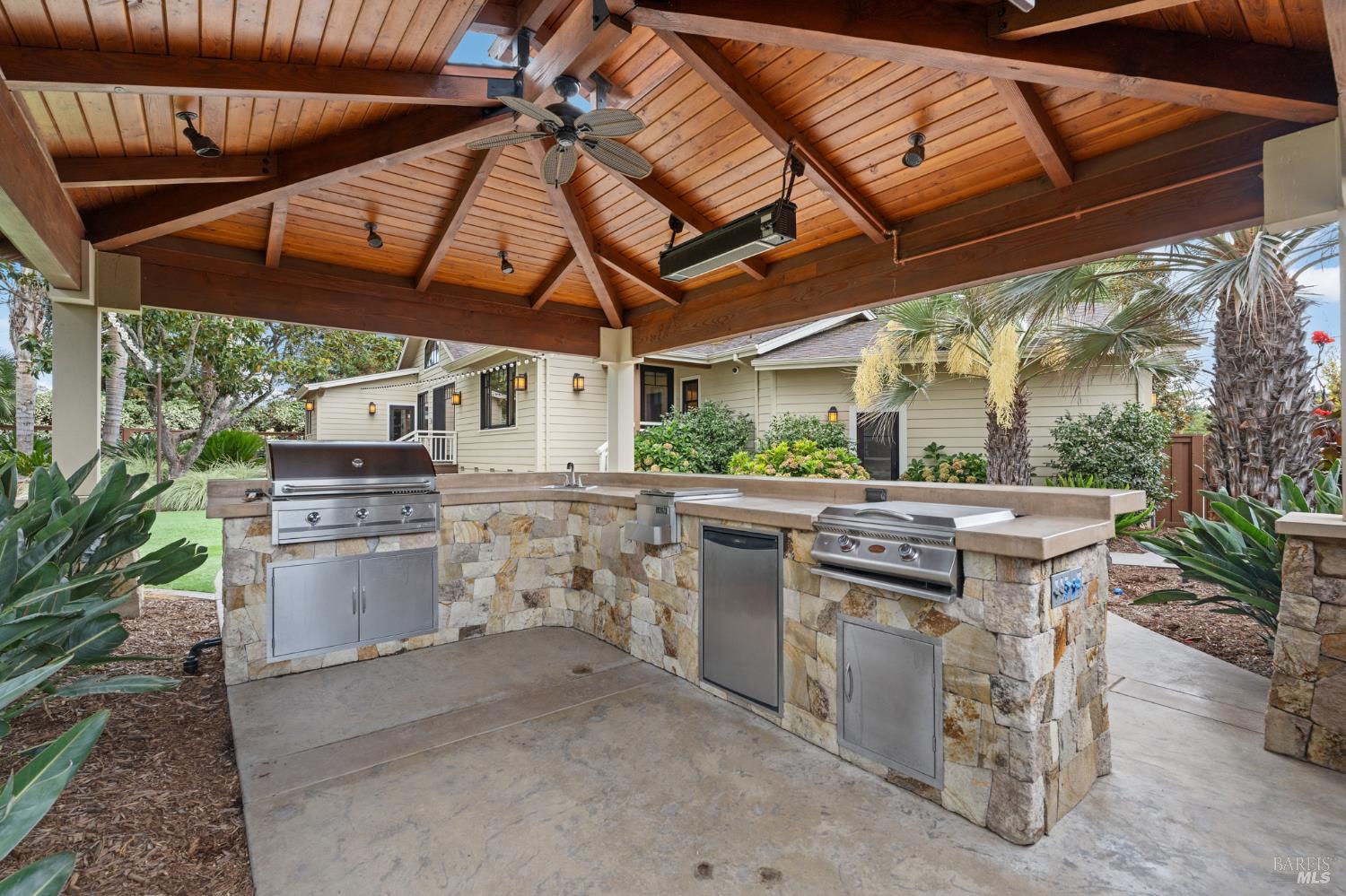 1626-1636 Abramson Road Santa Rosa, CA 95401 - Photo 82 of 97 Gallery Image 82