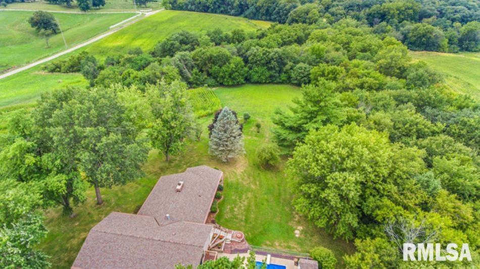2029 Conn Road Hanna City, IL 61536 - Photo 6 of 51 Gallery Image 6