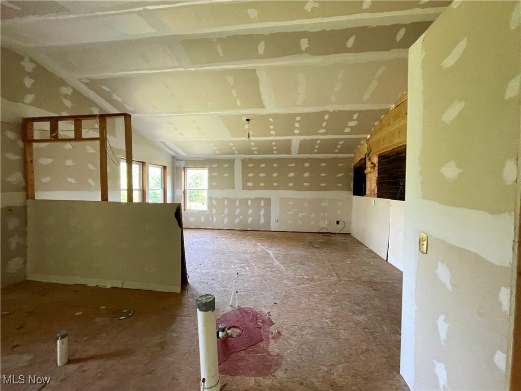 35 Arbor Road Northeast Minerva, OH 44657 - Photo 13 of 15 Gallery Image 13