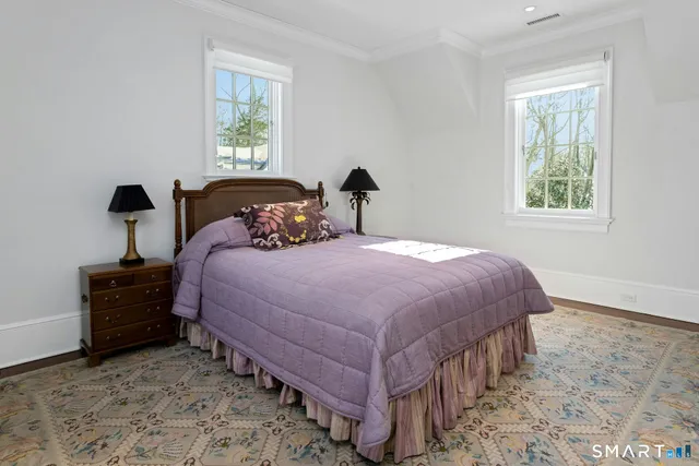 $3,075,000 | 2 Settlers Trail, Unit 2, Darien, CT 06820