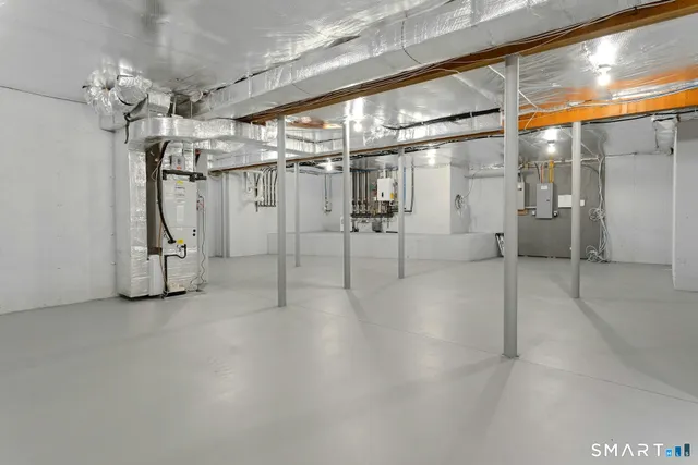 $3,075,000 | 2 Settlers Trail, Unit 2, Darien, CT 06820