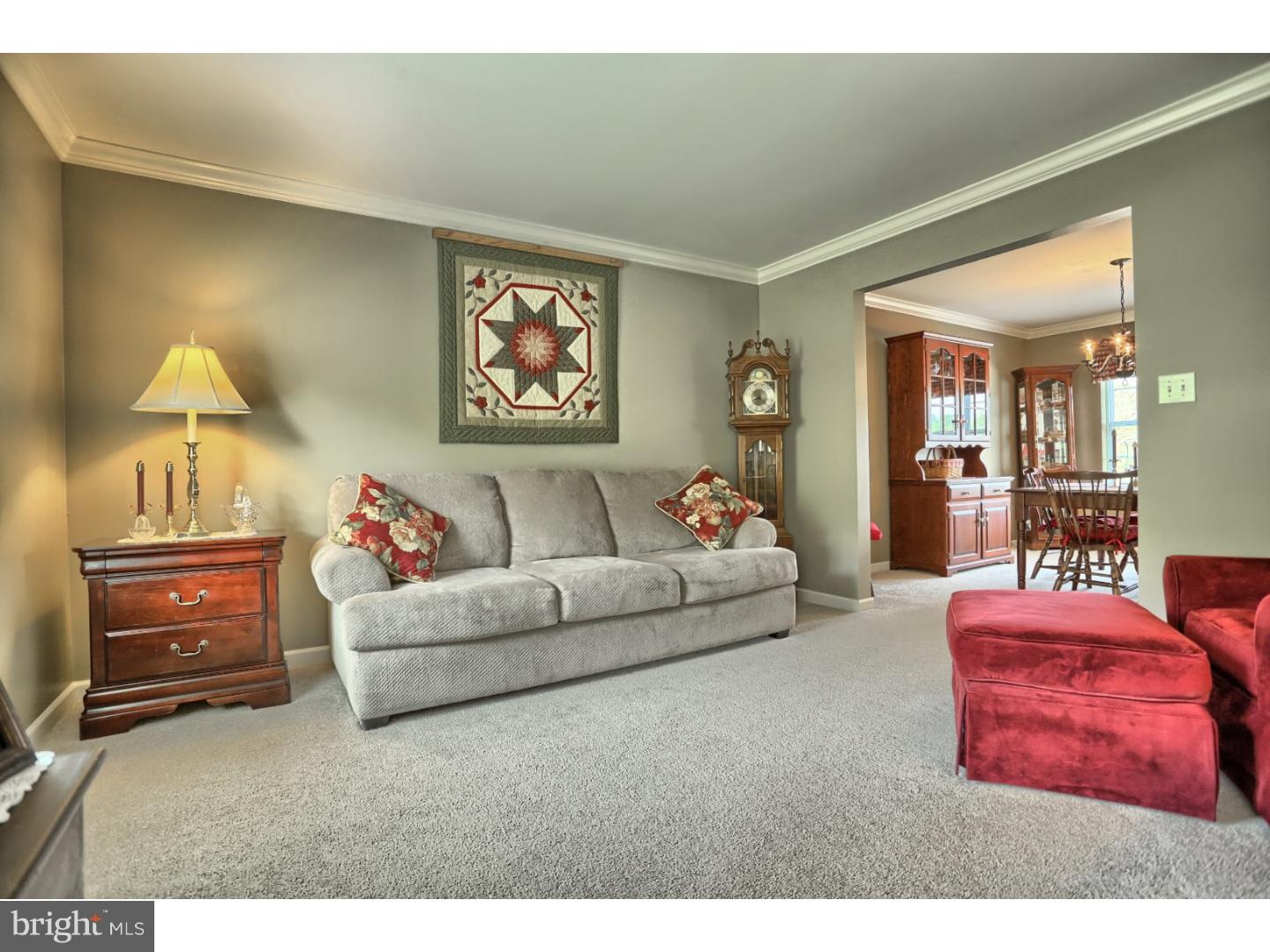 2 Hilgert Avenue Reading, PA 19607 - Photo 3 of 25 Gallery Image 3
