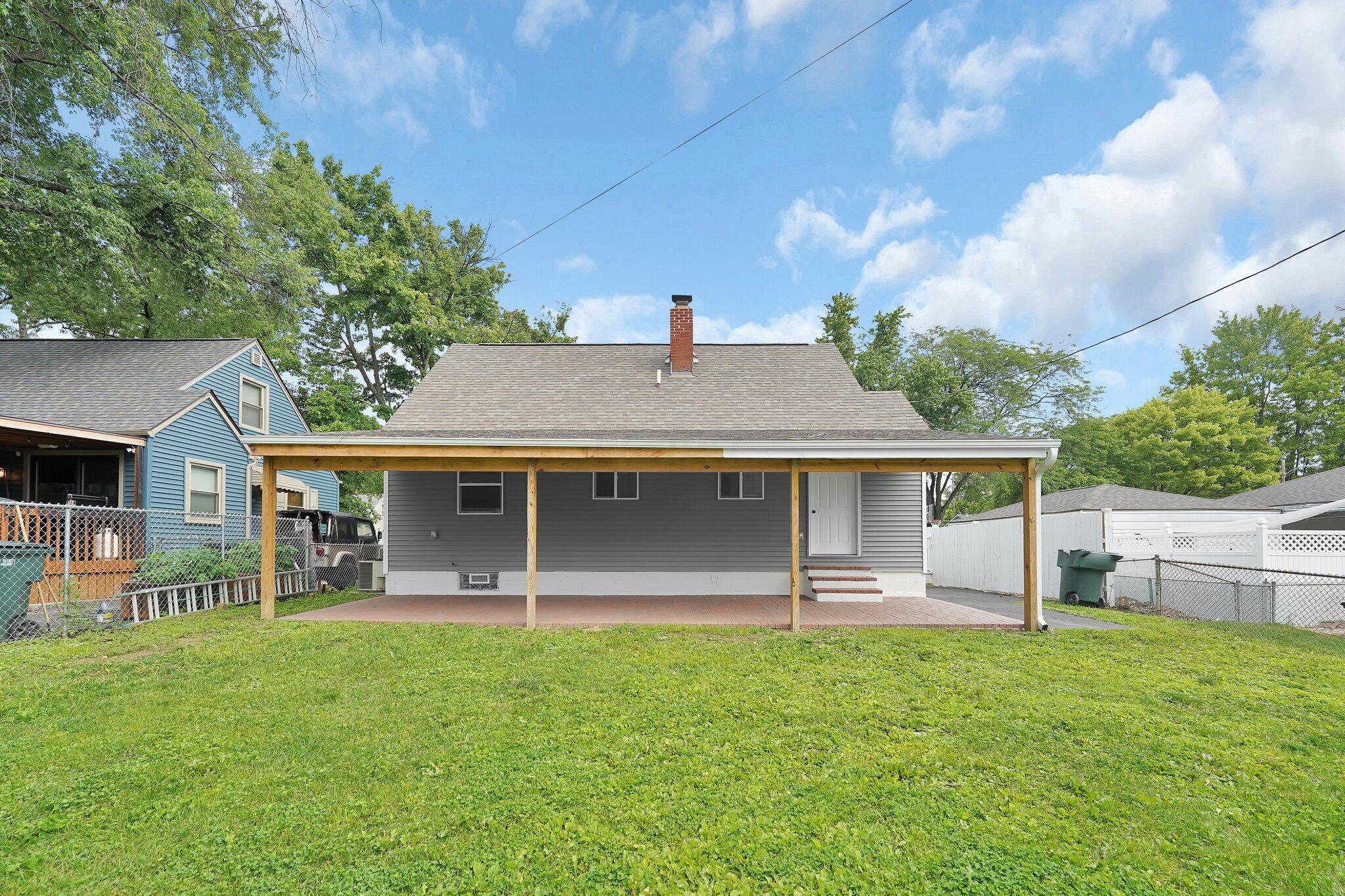 1711 Northridge Road Columbus, OH 43224 - Photo 24 of 24 25-web-or-mls-1711-northridge-rd