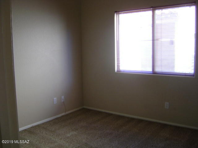 9017 East Rainsage Street Tucson, AZ 85747 - Photo 12 of 15