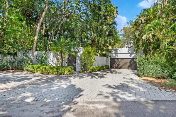 $23,500 | 4051 Ensenada Avenue, Miami, FL 33133
