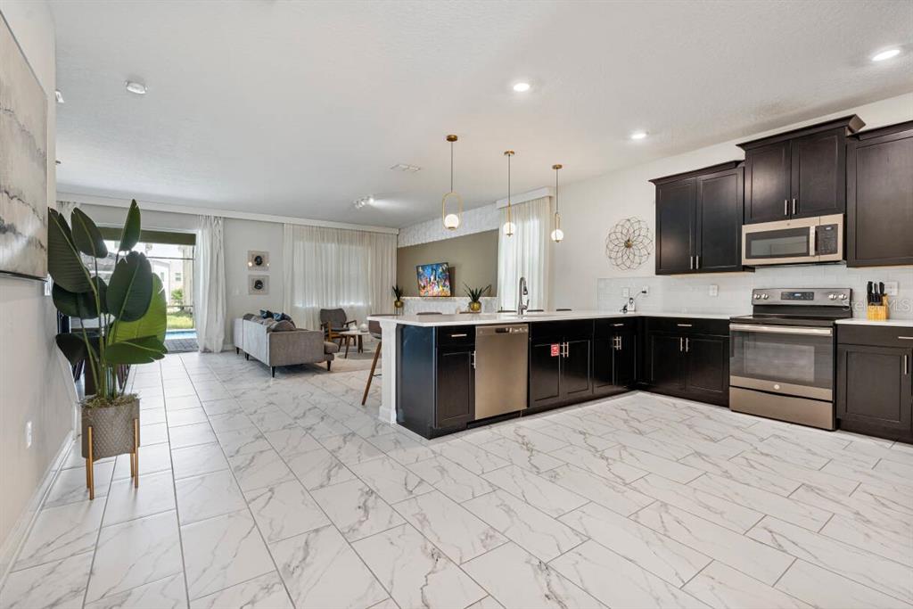 4525 Target Boulevard Kissimmee, FL 34746 - Photo 32 of 57