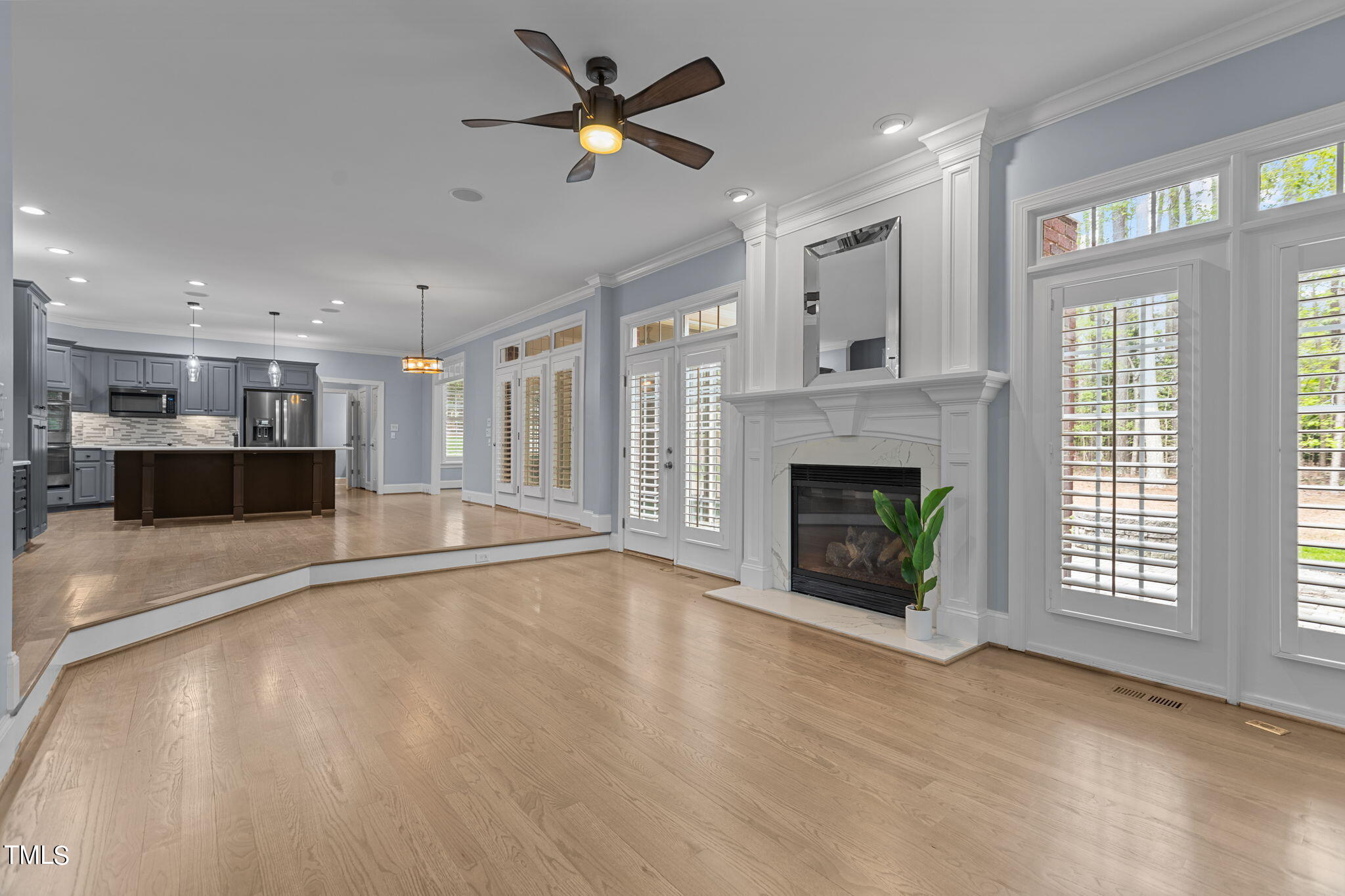 2101 Whirlabout Way Raleigh, NC 27613 - Photo 40 of 84 42-web-or-mls-IMGL0322