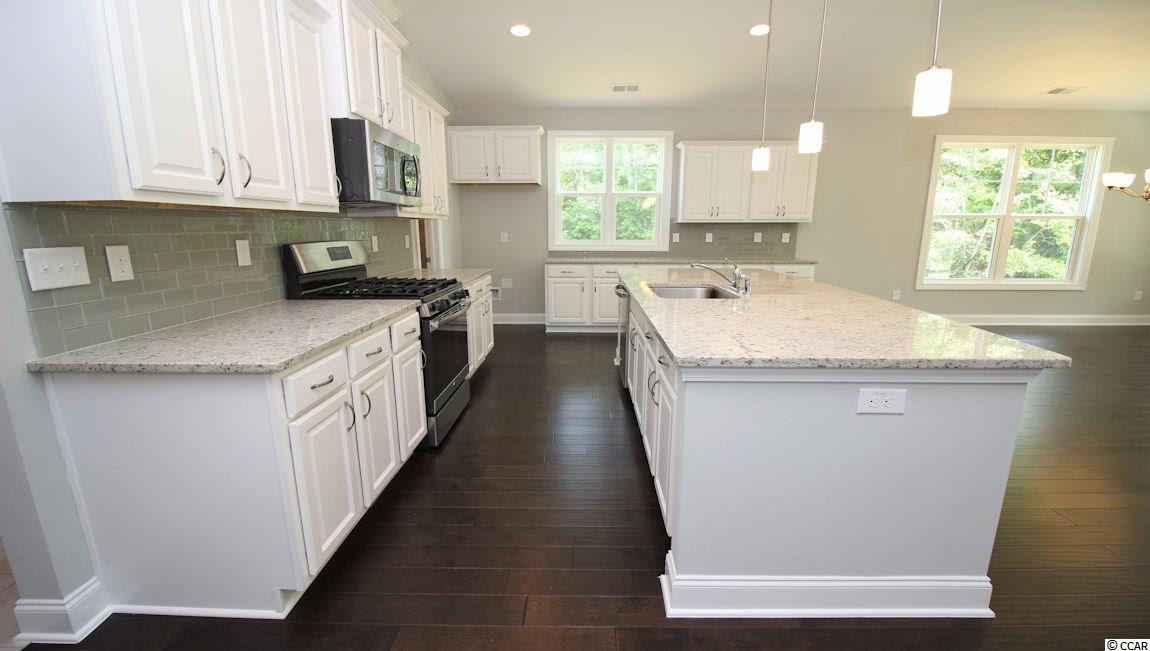 432 Hyacinth Loop Murrells Inlet, SC 29576 - Photo 12 of 25 Gallery Image 12