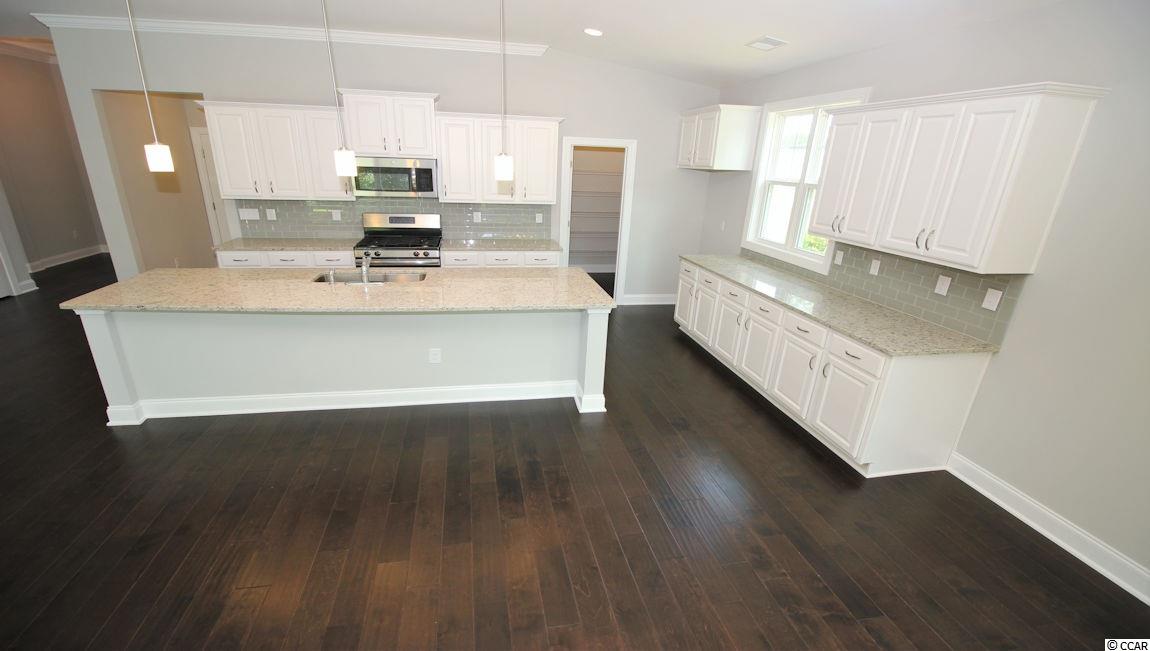 432 Hyacinth Loop Murrells Inlet, SC 29576 - Photo 13 of 25 Gallery Image 13