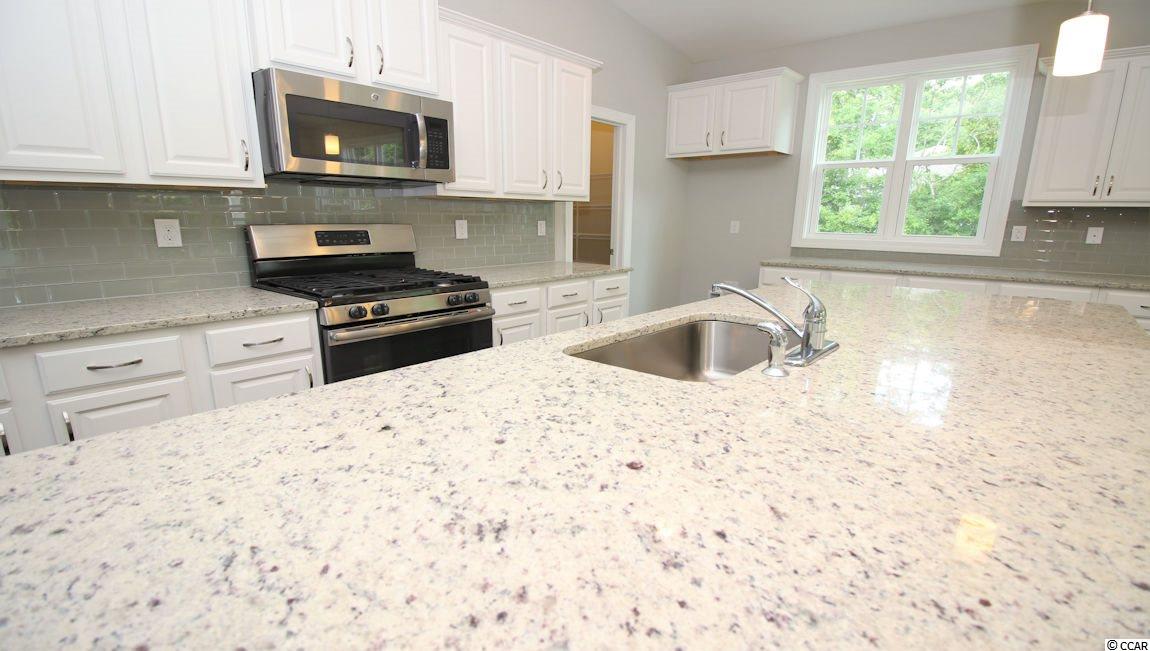 432 Hyacinth Loop Murrells Inlet, SC 29576 - Photo 14 of 25 Gallery Image 14