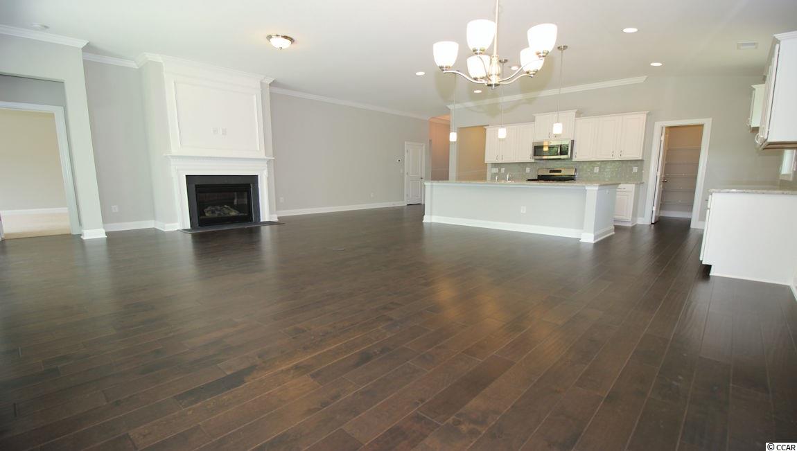 432 Hyacinth Loop Murrells Inlet, SC 29576 - Photo 15 of 25 Gallery Image 15