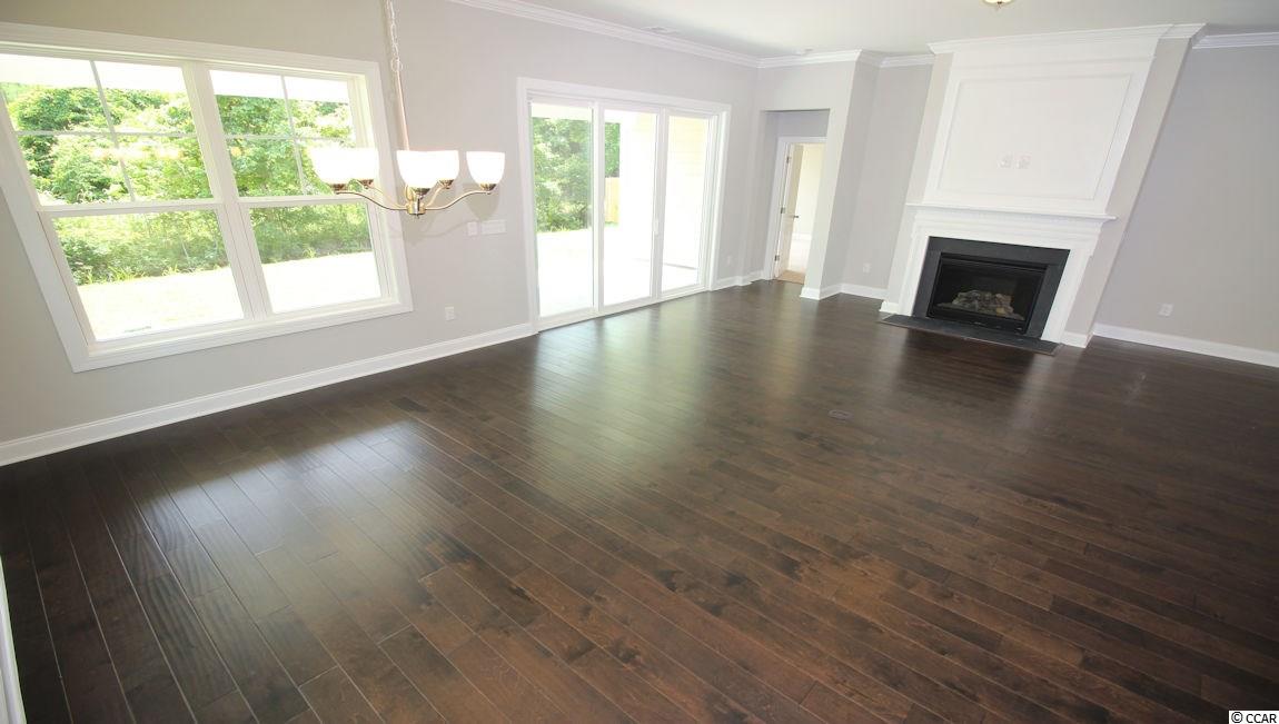 432 Hyacinth Loop Murrells Inlet, SC 29576 - Photo 16 of 25 Gallery Image 16