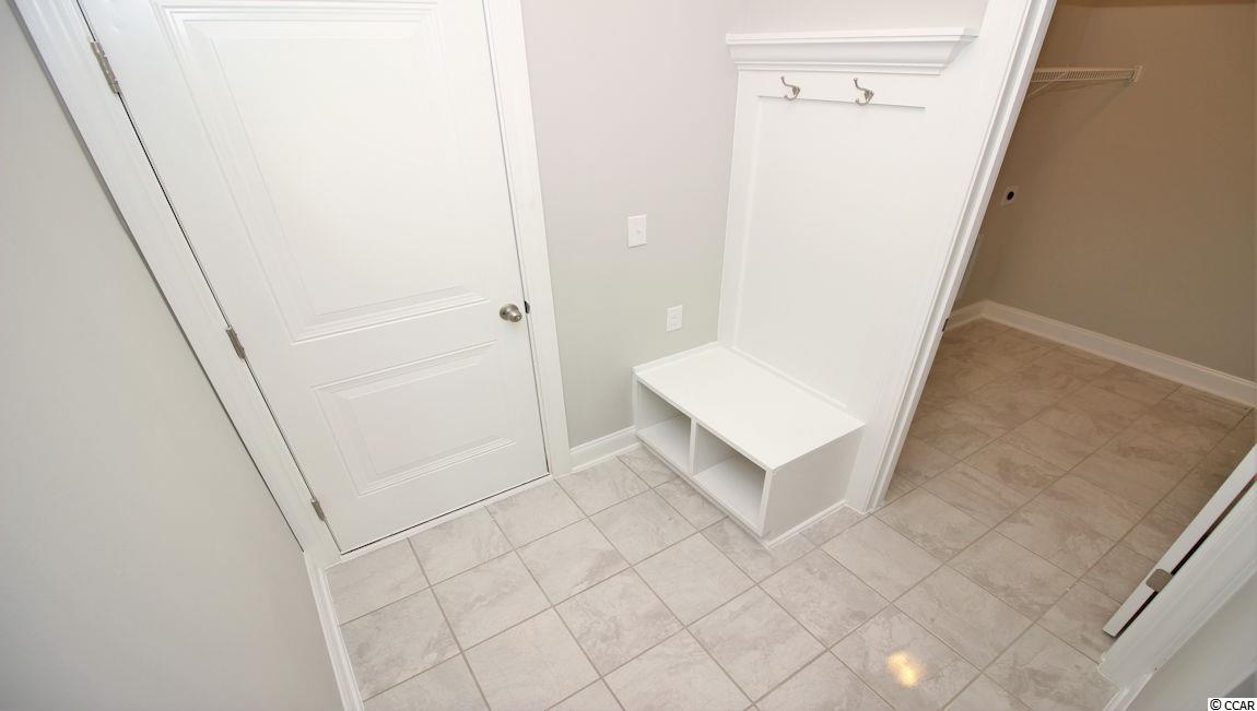 432 Hyacinth Loop Murrells Inlet, SC 29576 - Photo 21 of 25 Gallery Image 21