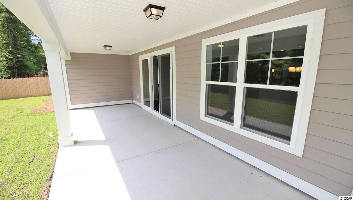 432 Hyacinth Loop Murrells Inlet, SC 29576 - Photo 23 of 25 Gallery Image 23