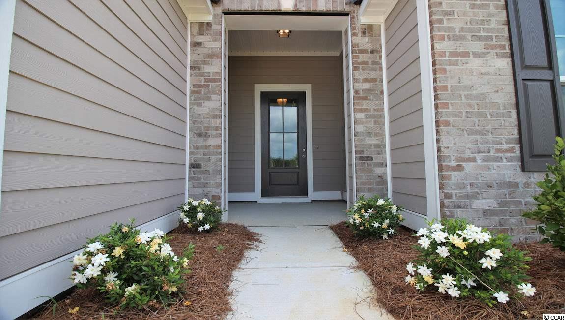 432 Hyacinth Loop Murrells Inlet, SC 29576 - Photo 5 of 25 Gallery Image 5