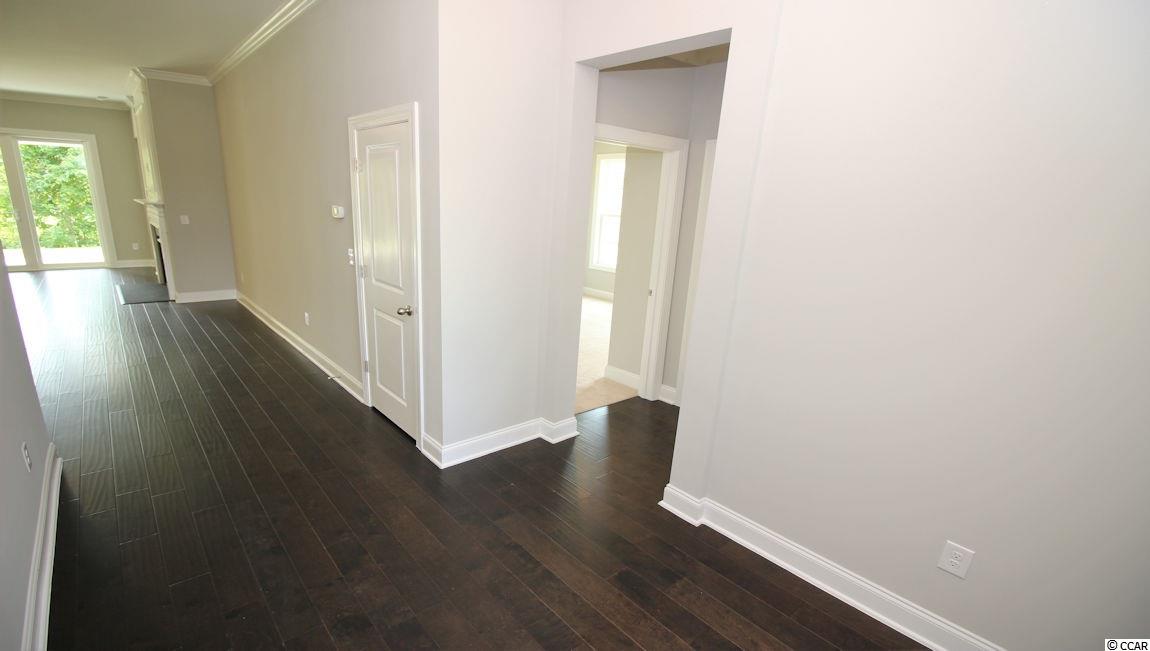 432 Hyacinth Loop Murrells Inlet, SC 29576 - Photo 6 of 25 Gallery Image 6
