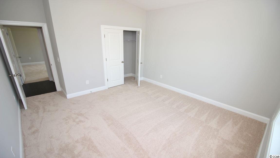 432 Hyacinth Loop Murrells Inlet, SC 29576 - Photo 8 of 25 Gallery Image 8