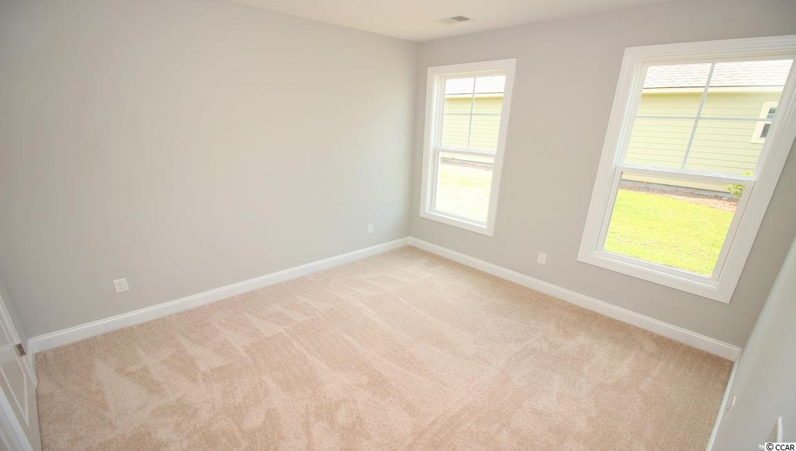 432 Hyacinth Loop Murrells Inlet, SC 29576 - Photo 10 of 25 Gallery Image 10