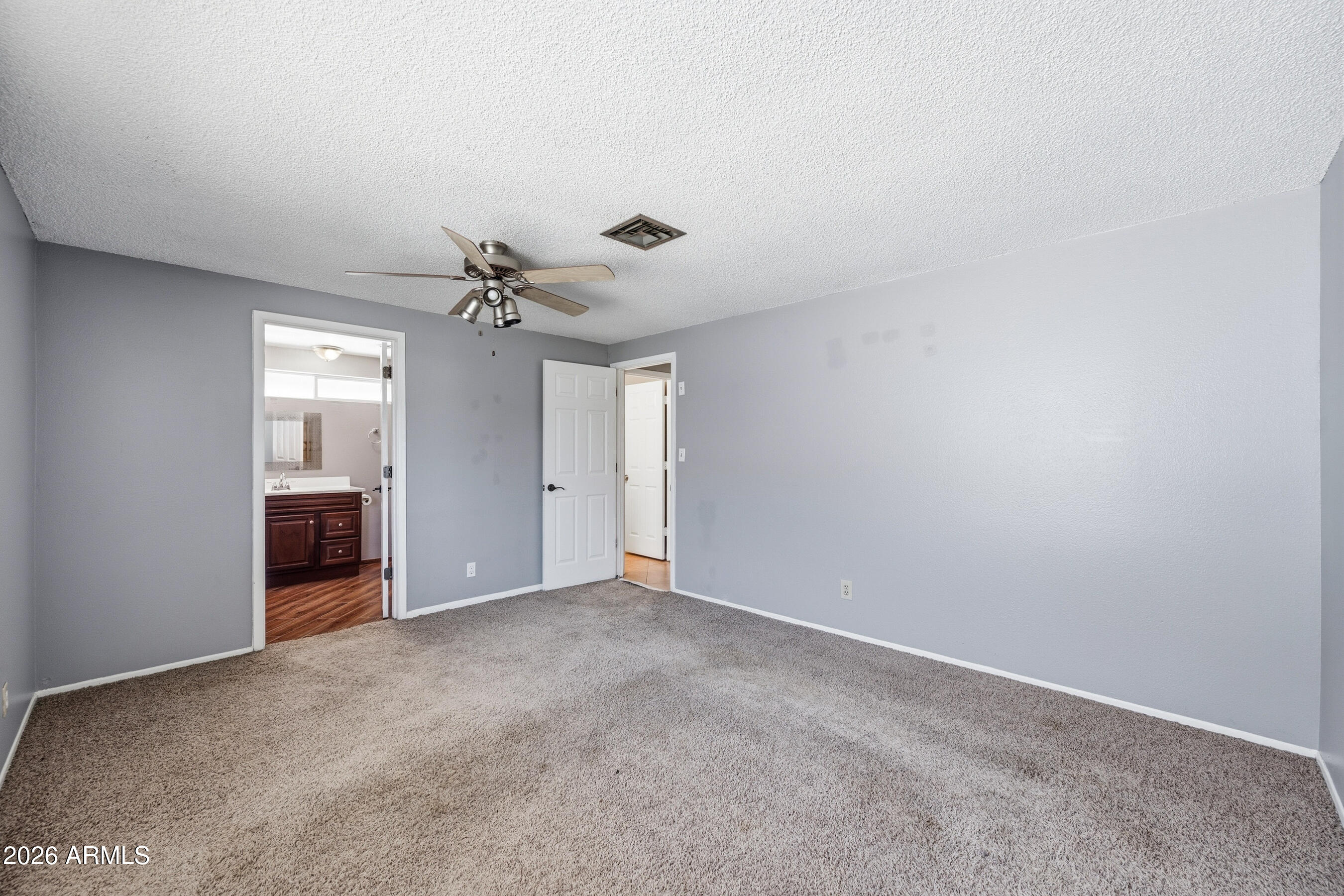 3737 West Griswold Road Phoenix, AZ 85051 - Photo 14 of 27 14-3737WGA-ocupix-