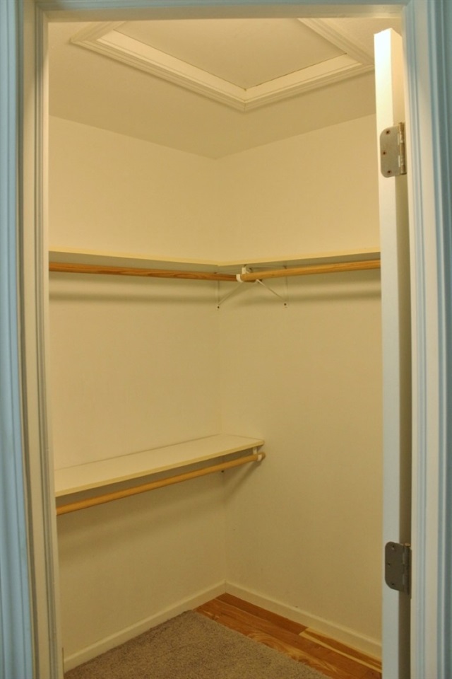 105 Chatham Road St. Louis, MI 48880 - Photo 24 of 38 1847389-23.JPG