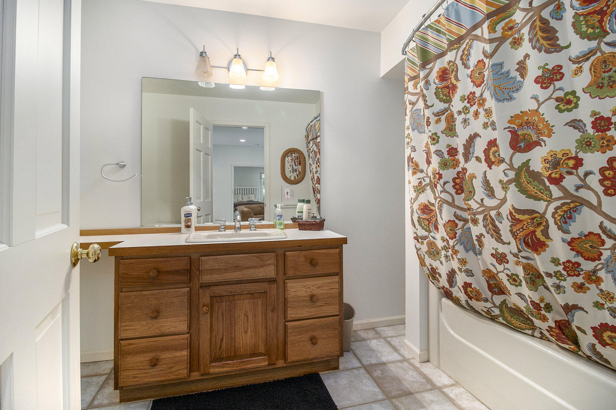 5410 West Oak Ridge Road Ludington, MI 49431 - Photo 29 of 35 027_5r6a9568