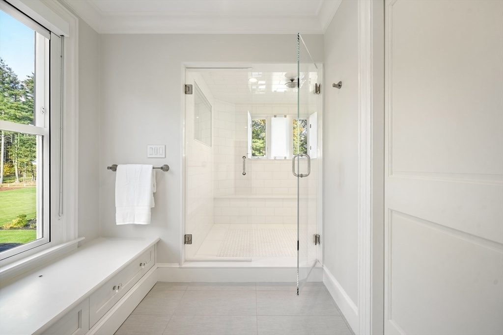 210 Monument Farm Road Concord, MA 01742 - Photo 21 of 42