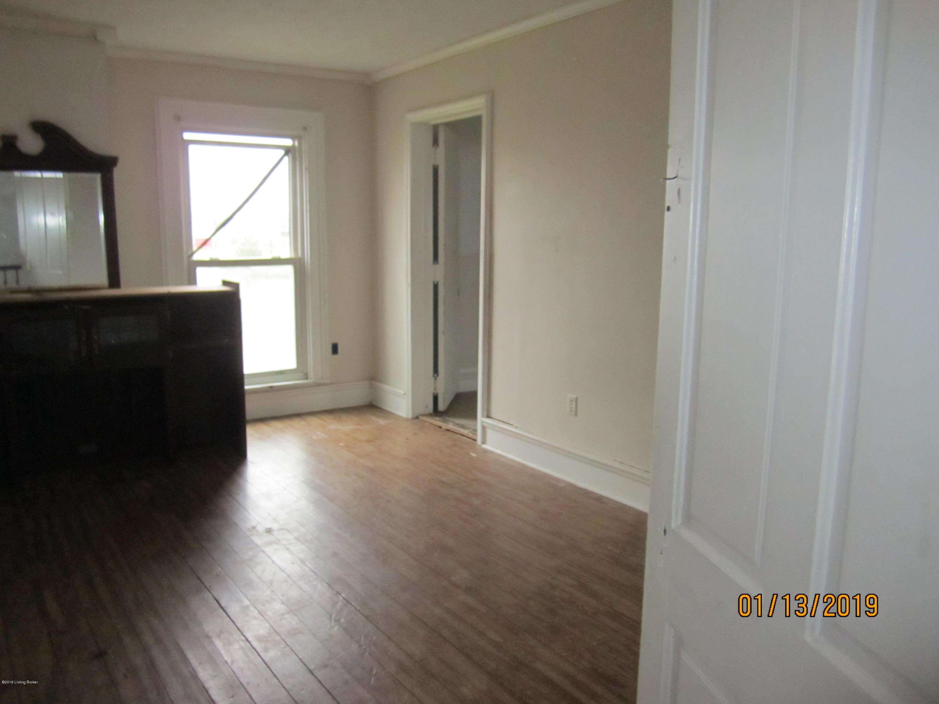575 Morris Clark Road Waddy, KY 40076 - Photo 18 of 27 2019-01-13 14.04.13