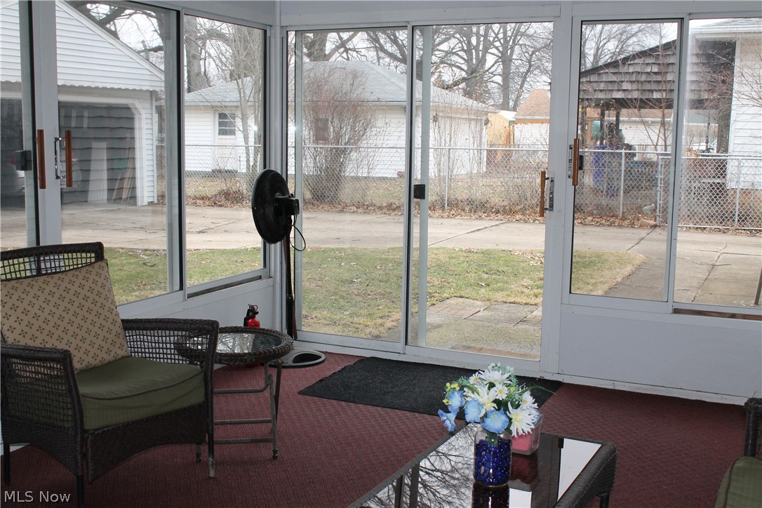 6172 Eavenson Road Brook Park, OH 44142 - Photo 20 of 24