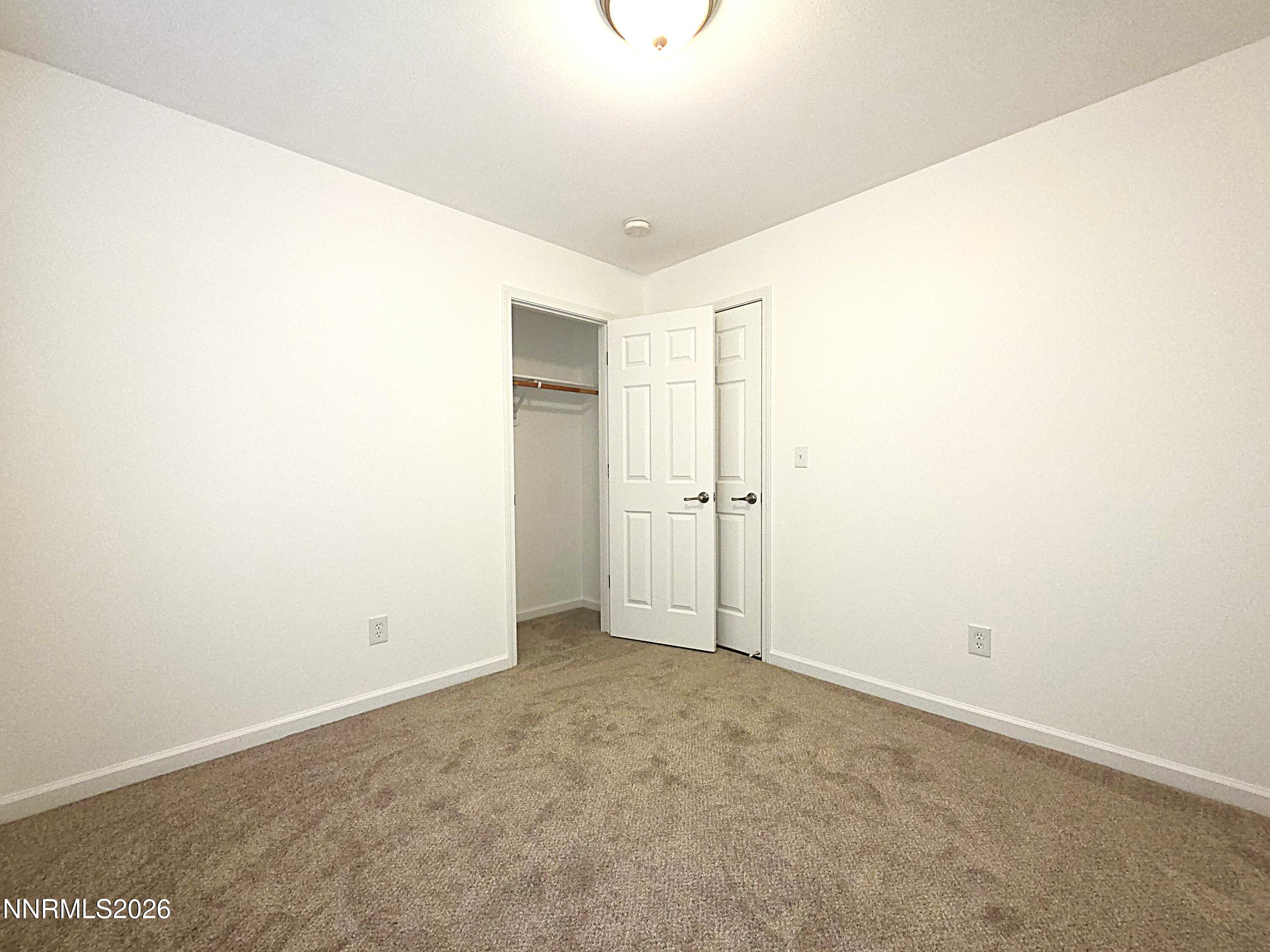 128 Relief Springs Road Fernley, NV 89408 - Photo 20 of 33 20260619_182159