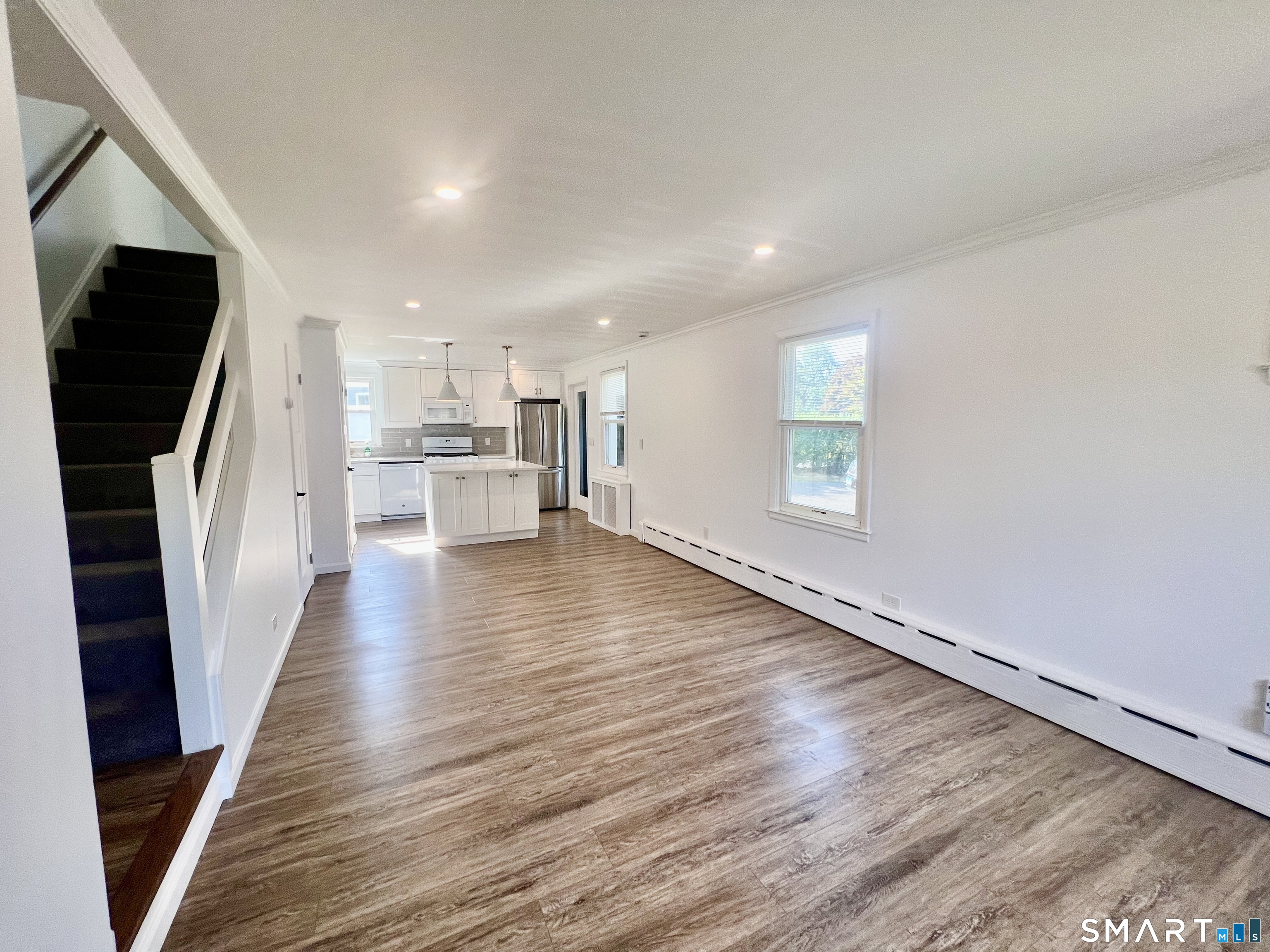 11 Tuller Road Fairfield, CT 06825 - Photo 14 of 21 Gallery Image 14