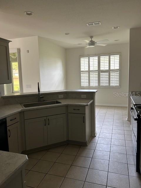 8701 Southwest 83rd Circle Ocala, FL 34481 - Photo 6 of 22