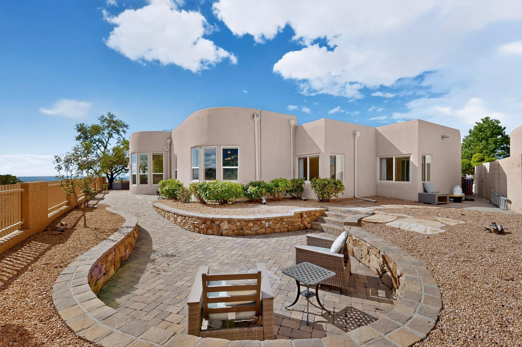 12900 Sandia Point Road Northeast Albuquerque, NM 87111 - Photo 60 of 69 Gallery Image 60